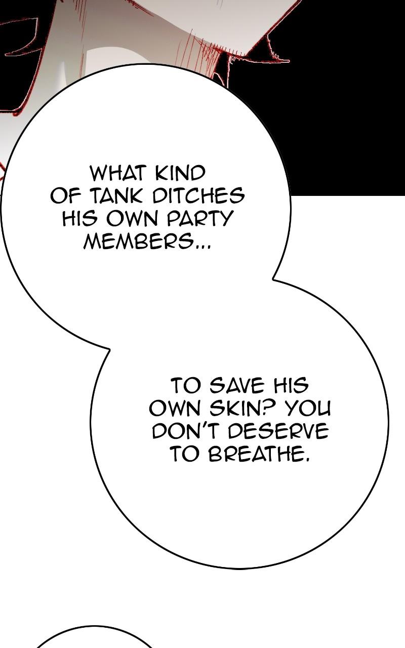 Read Hardcore Leveling Warrior chapter 167.6 image 151 on Lezhin