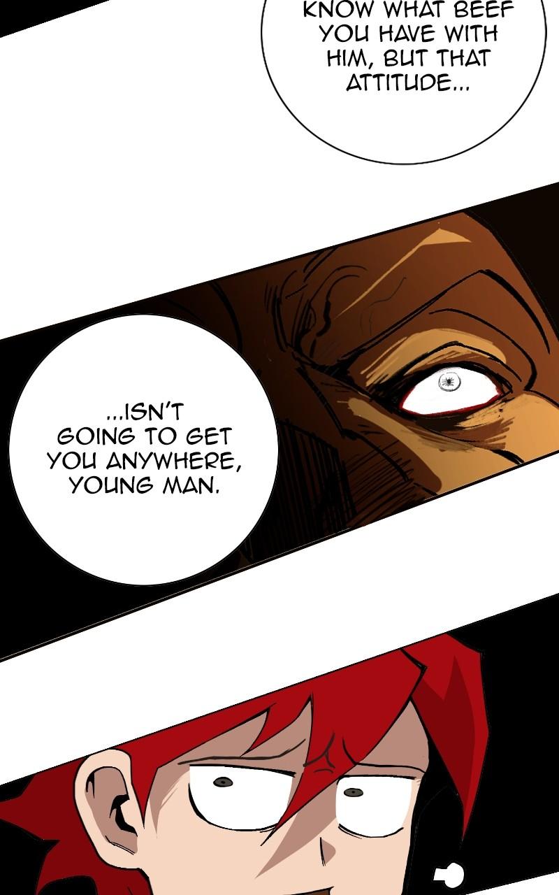 Read Hardcore Leveling Warrior chapter 167.6 image 155 on Lezhin