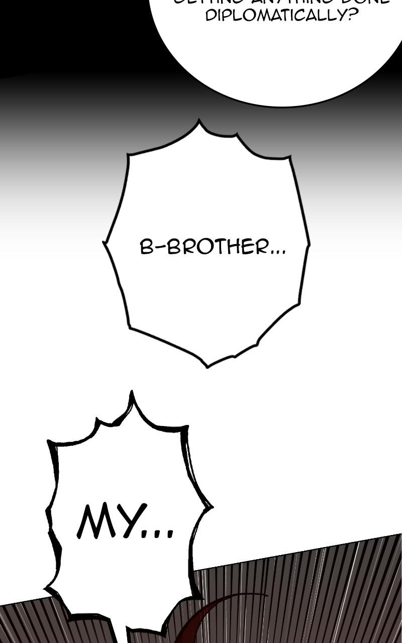 Read Hardcore Leveling Warrior chapter 167.6 image 159 on Lezhin