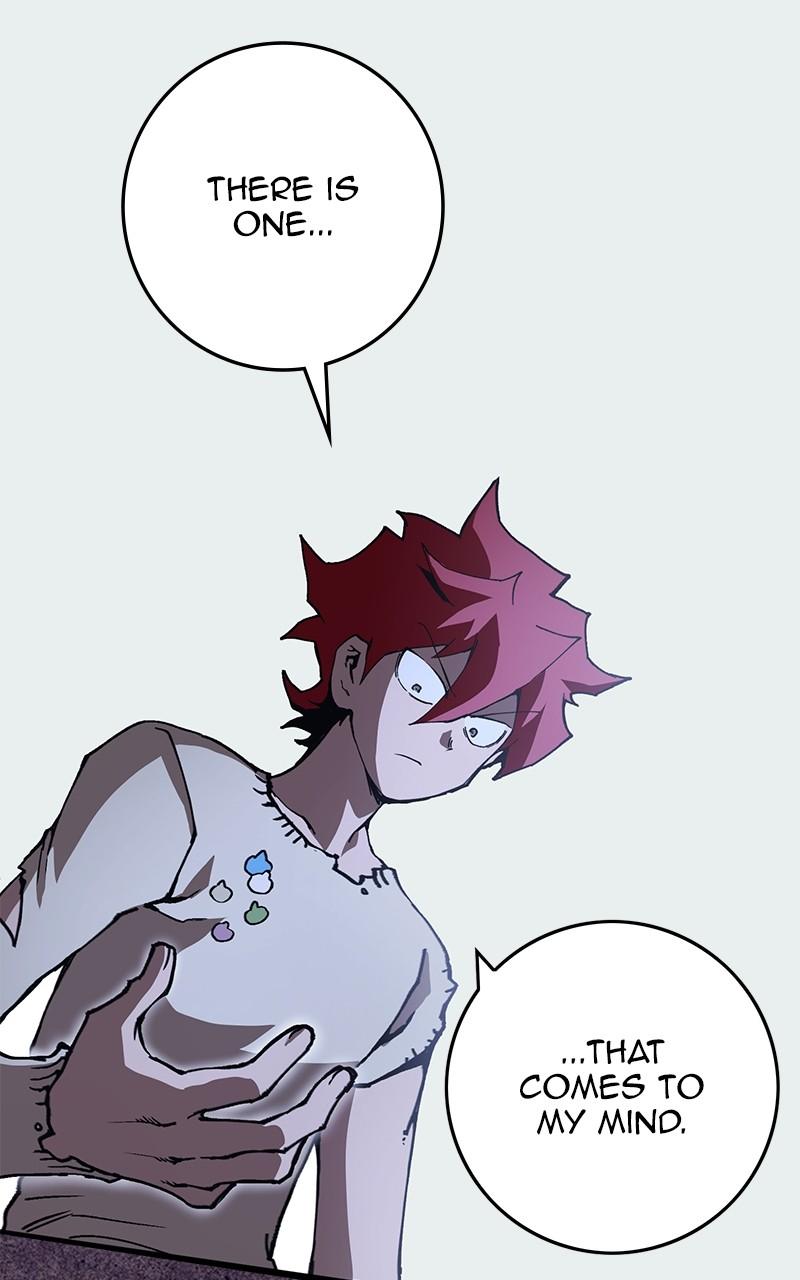 Read Hardcore Leveling Warrior chapter 167.6 image 16 on Lezhin