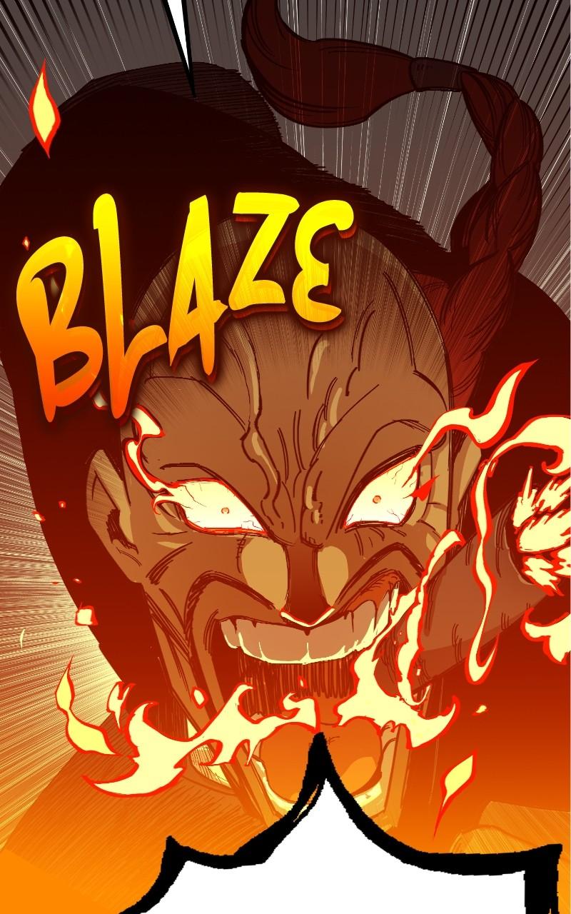 Read Hardcore Leveling Warrior chapter 167.6 image 160 on Lezhin