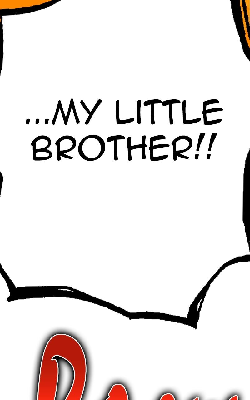 Read Hardcore Leveling Warrior chapter 167.6 image 161 on Lezhin