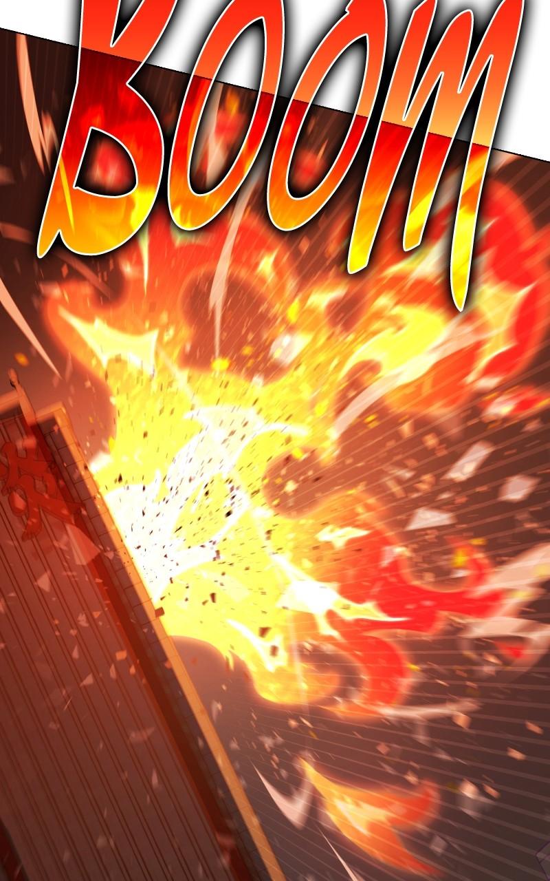 Read Hardcore Leveling Warrior chapter 167.6 image 162 on Lezhin