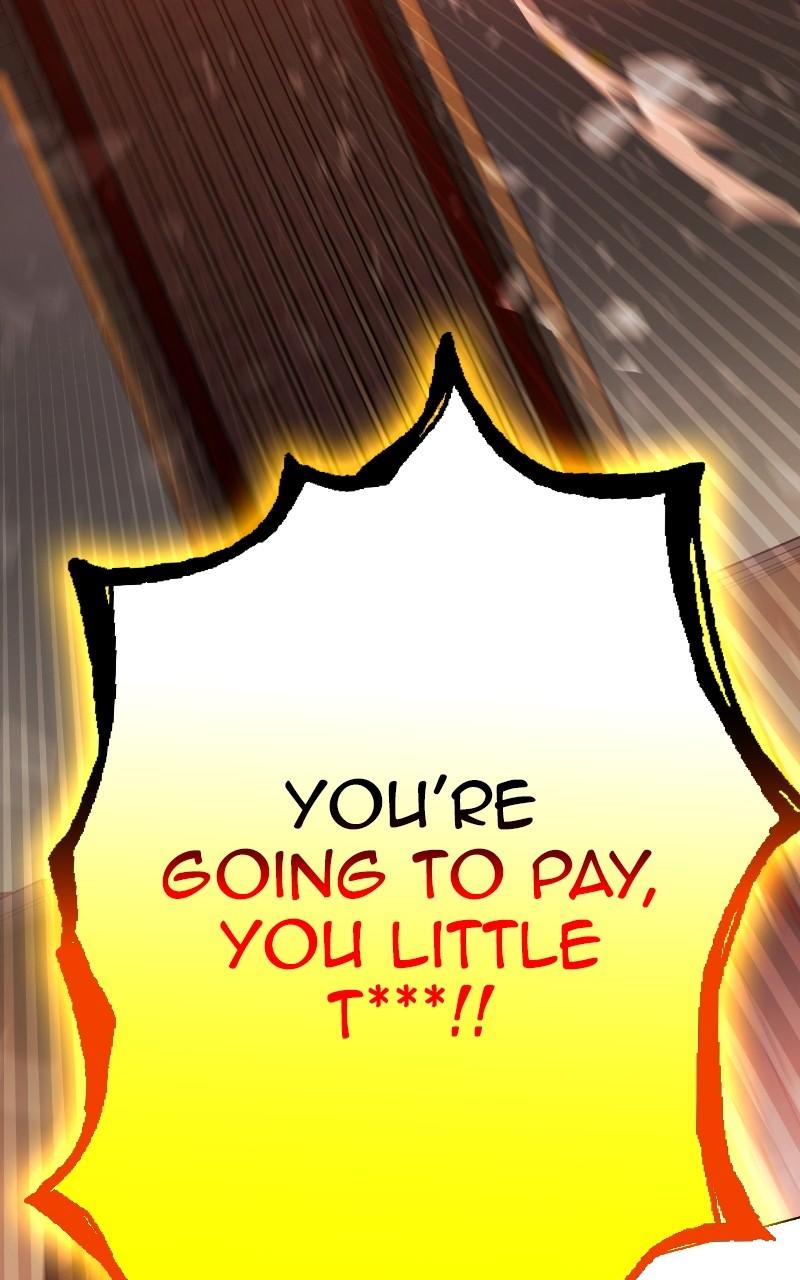 Read Hardcore Leveling Warrior chapter 167.6 image 163 on Lezhin