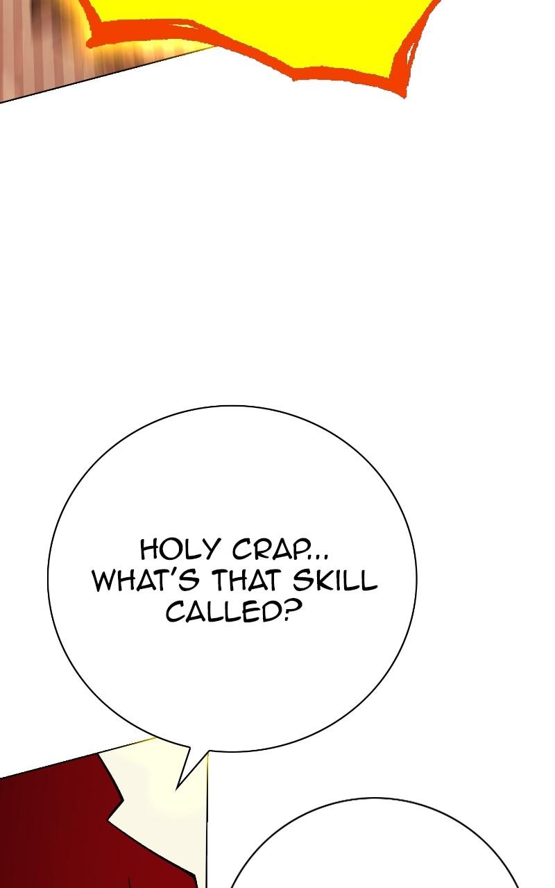Read Hardcore Leveling Warrior chapter 167.6 image 164 on Lezhin