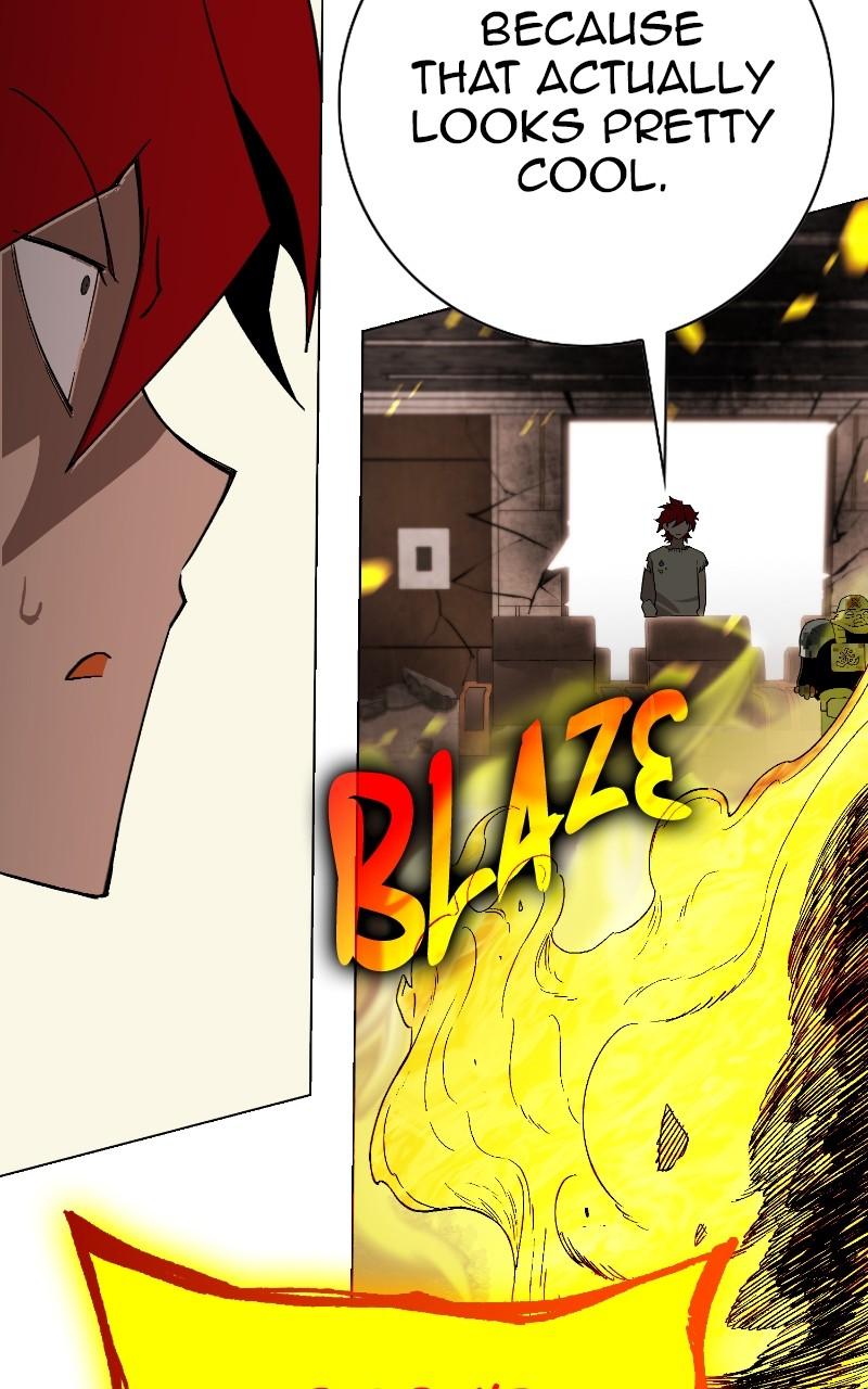 Read Hardcore Leveling Warrior chapter 167.6 image 165 on Lezhin