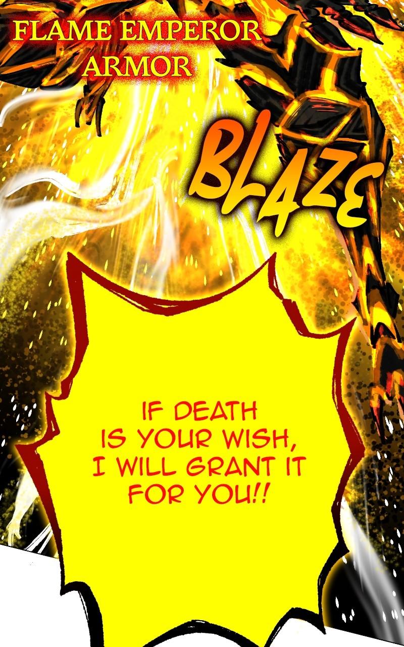 Read Hardcore Leveling Warrior chapter 167.6 image 168 on Lezhin