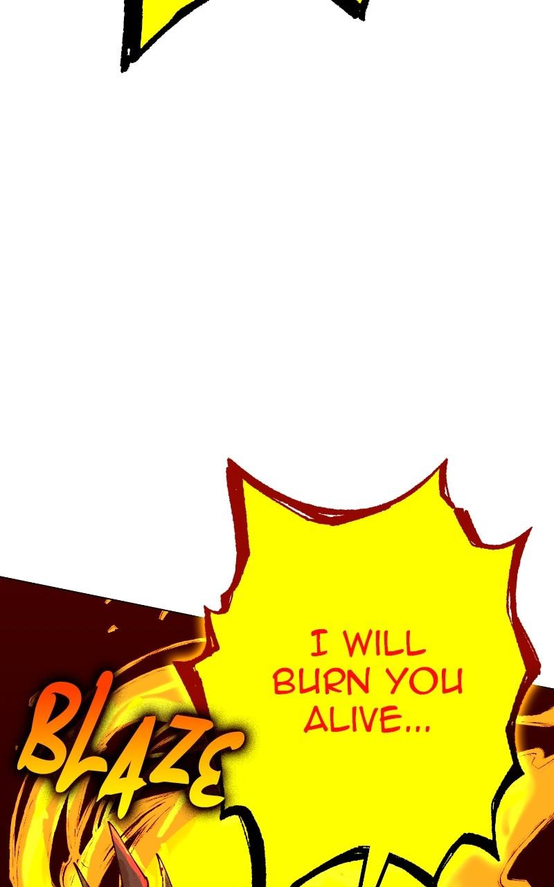 Read Hardcore Leveling Warrior chapter 167.6 image 169 on Lezhin