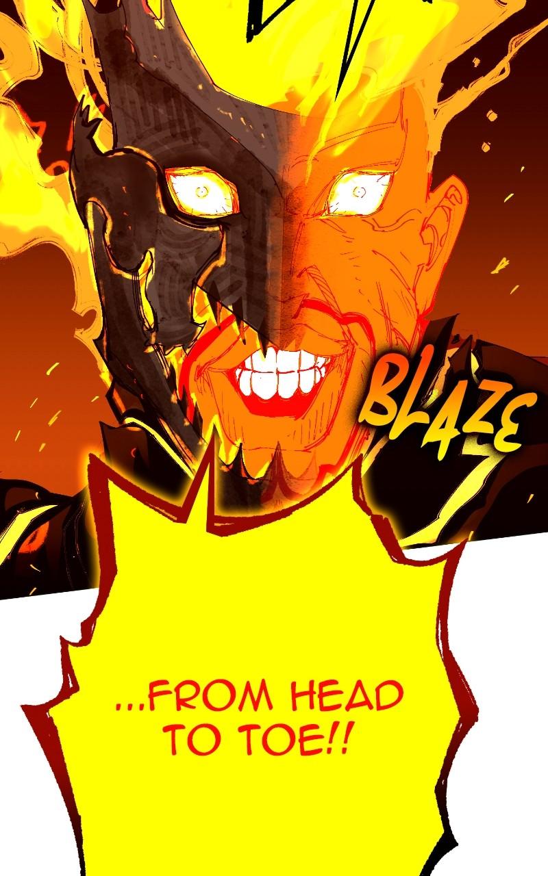 Read Hardcore Leveling Warrior chapter 167.6 image 170 on Lezhin