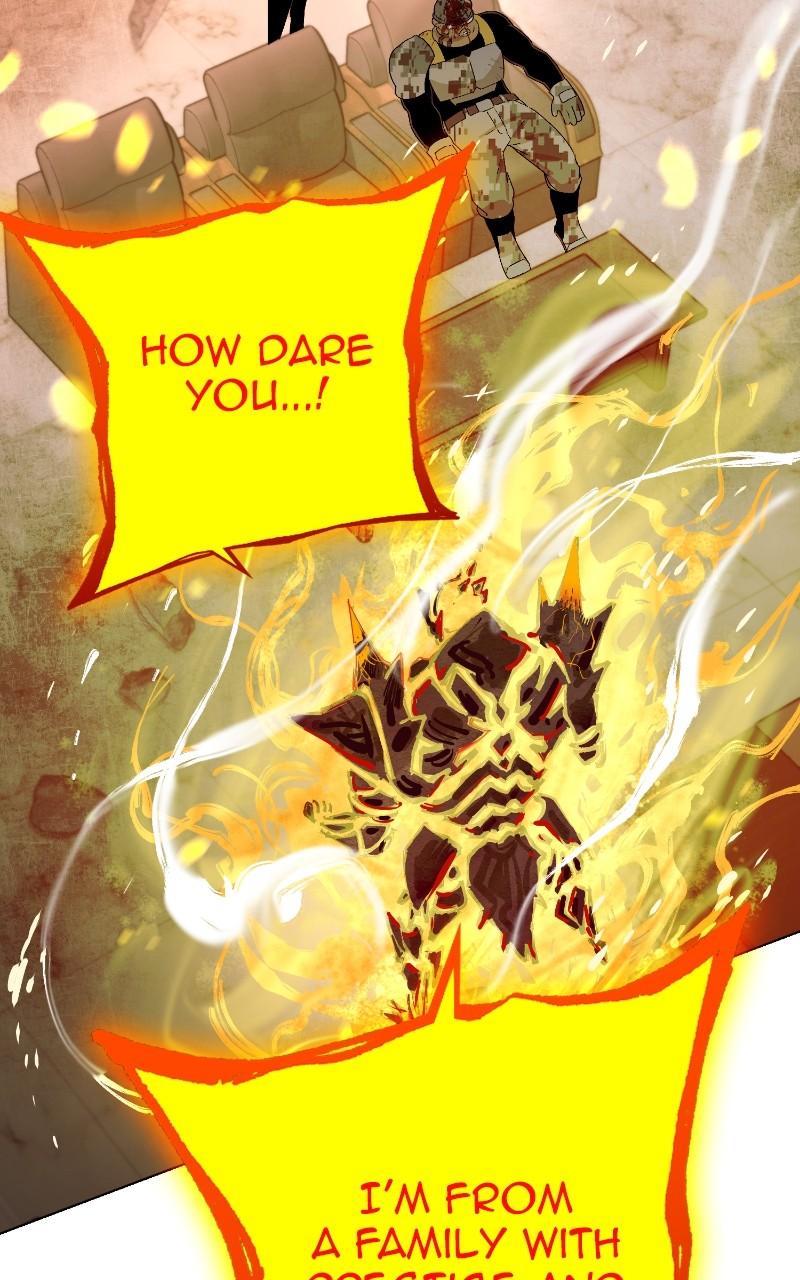 Read Hardcore Leveling Warrior chapter 167.6 image 172 on Lezhin