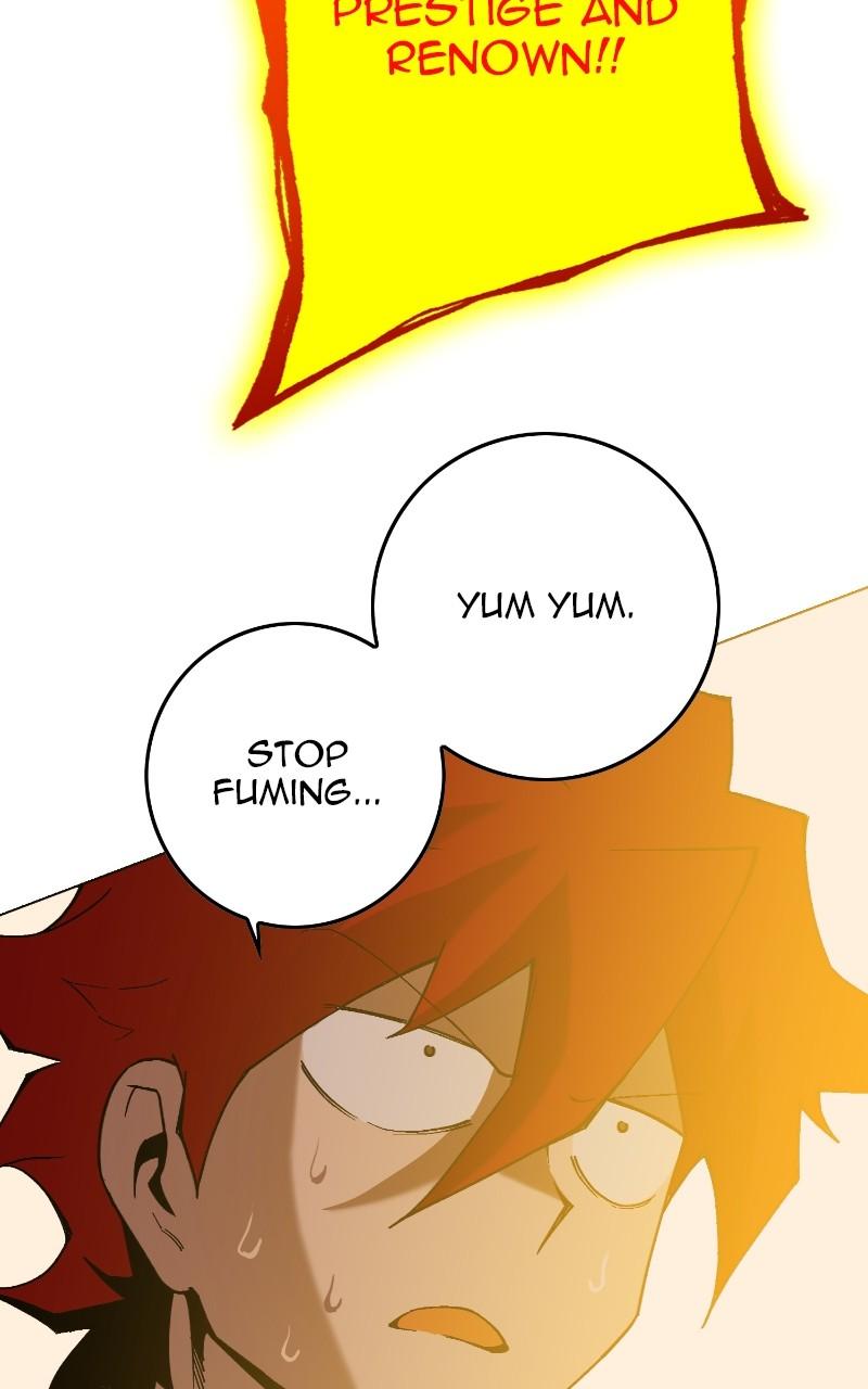 Read Hardcore Leveling Warrior chapter 167.6 image 173 on Lezhin