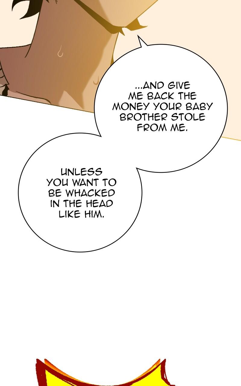 Read Hardcore Leveling Warrior chapter 167.6 image 174 on Lezhin