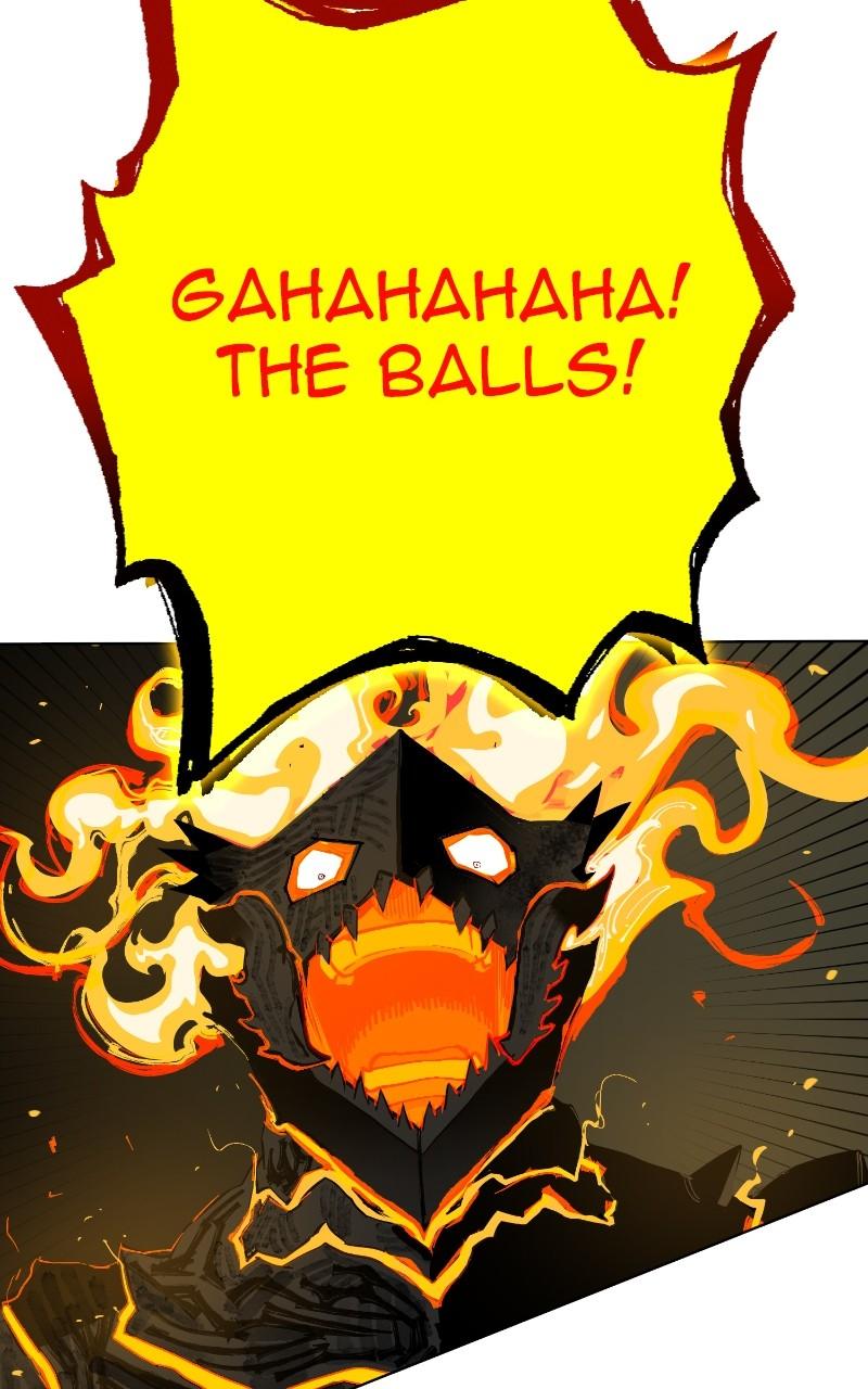 Read Hardcore Leveling Warrior chapter 167.6 image 175 on Lezhin