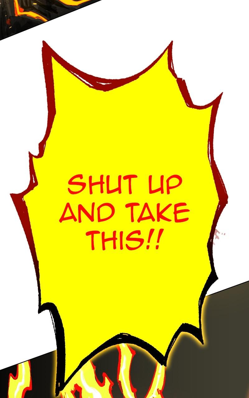 Read Hardcore Leveling Warrior chapter 167.6 image 176 on Lezhin
