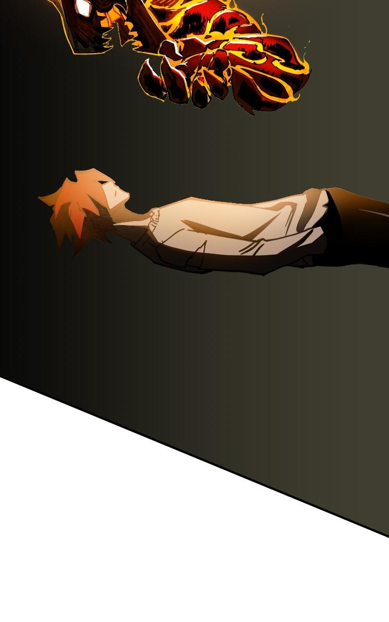 Read Hardcore Leveling Warrior chapter 167.6 image 178 on Lezhin
