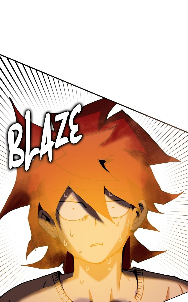 Read Hardcore Leveling Warrior chapter 167.6 image 179 on Lezhin