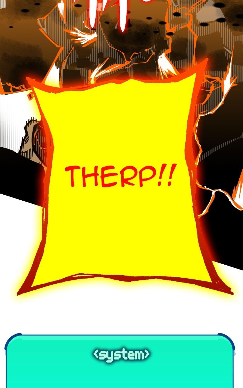 Read Hardcore Leveling Warrior chapter 167.6 image 182 on Lezhin