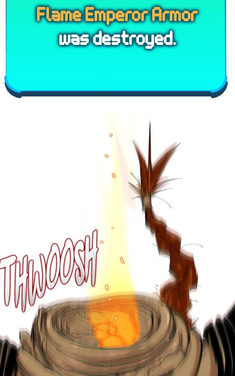 Read Hardcore Leveling Warrior chapter 167.6 image 183 on Lezhin