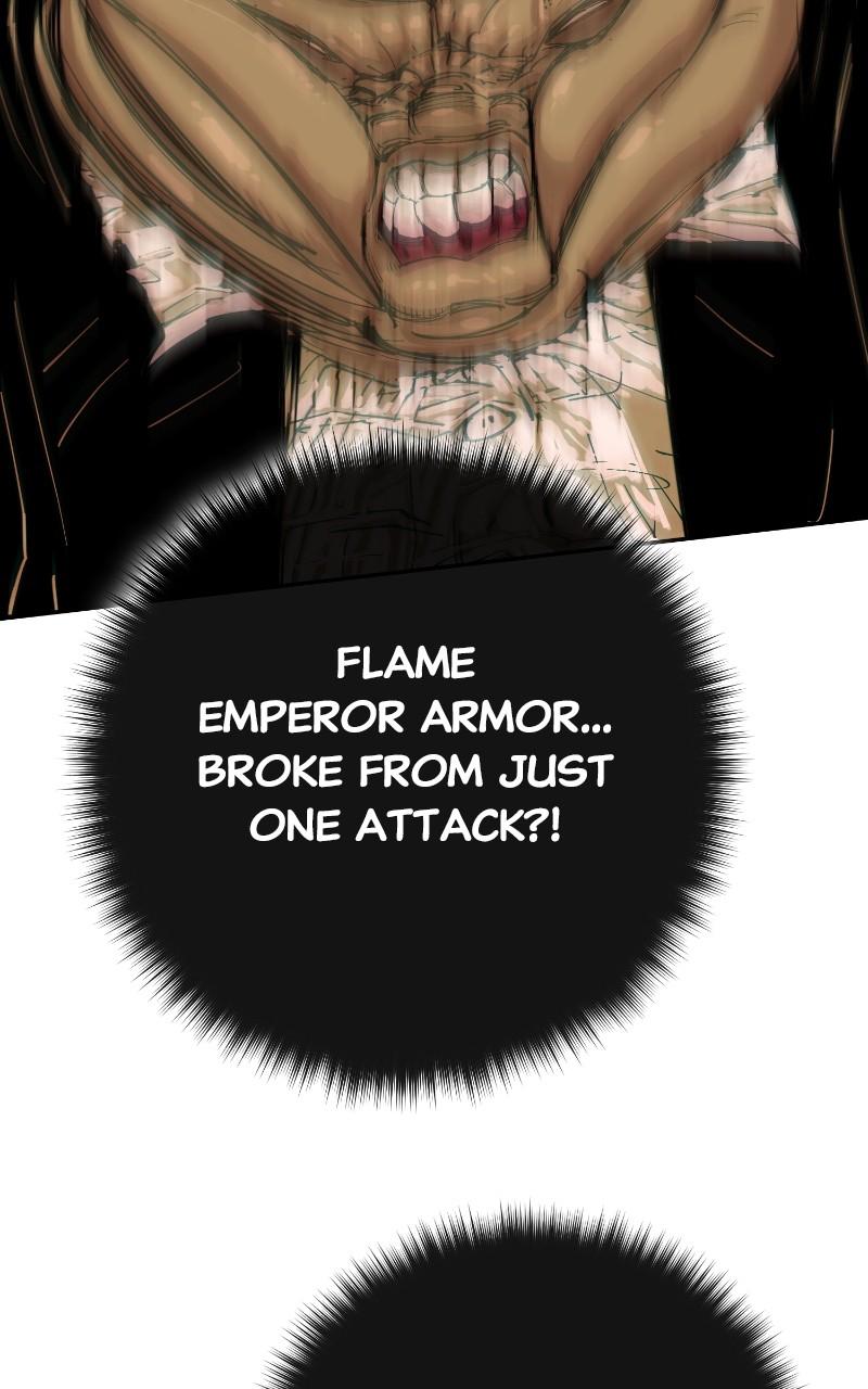 Read Hardcore Leveling Warrior chapter 167.6 image 184 on Lezhin