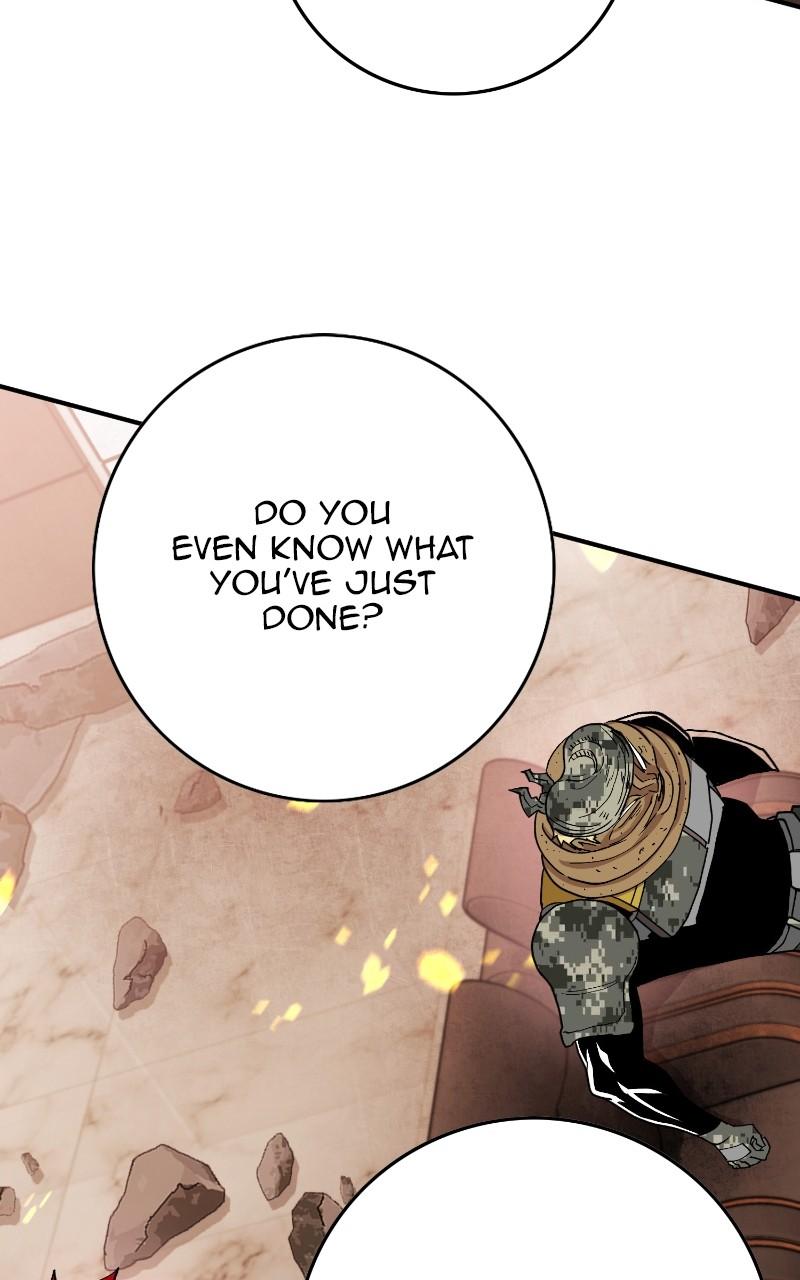 Read Hardcore Leveling Warrior chapter 167.6 image 186 on Lezhin