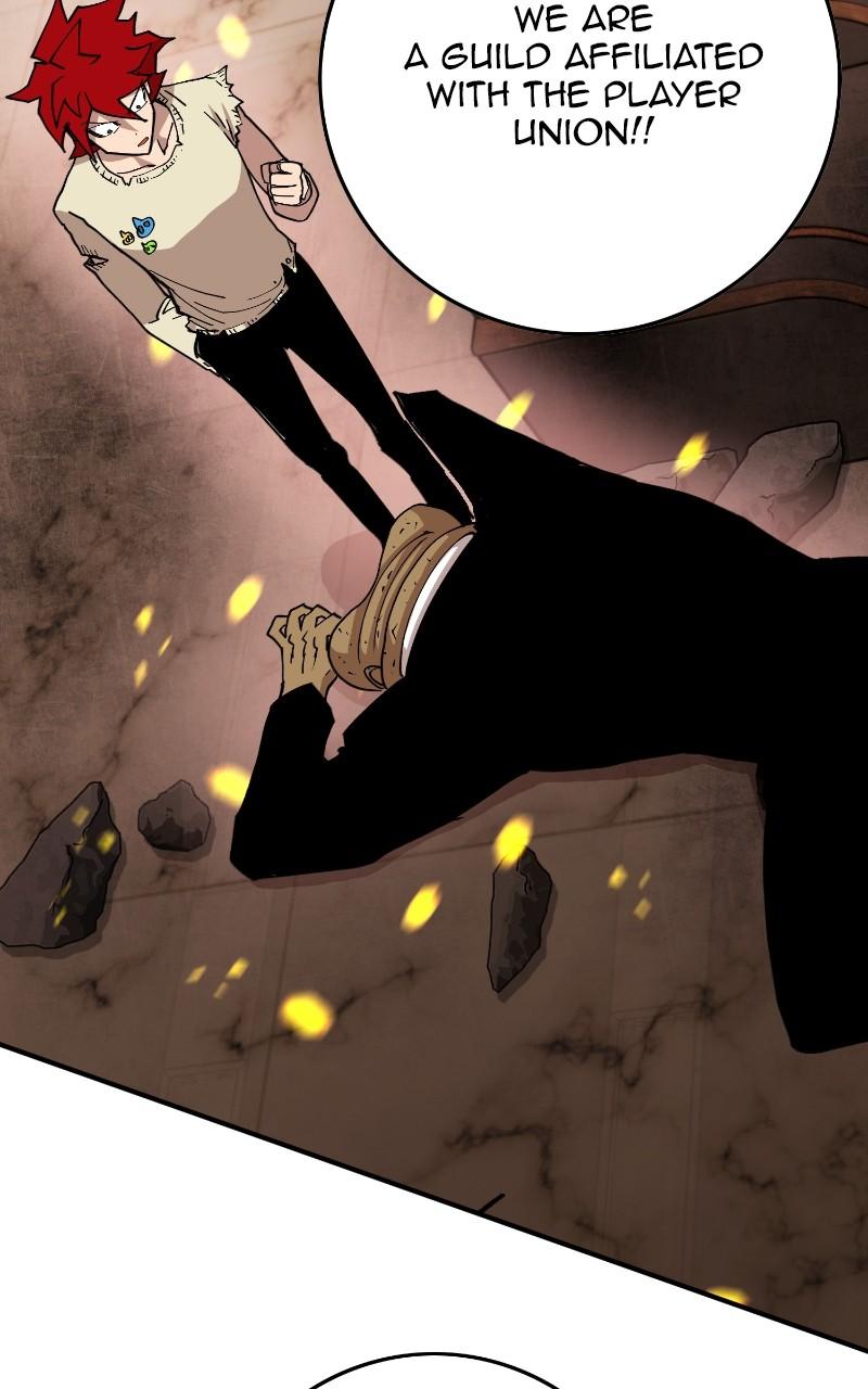 Read Hardcore Leveling Warrior chapter 167.6 image 187 on Lezhin