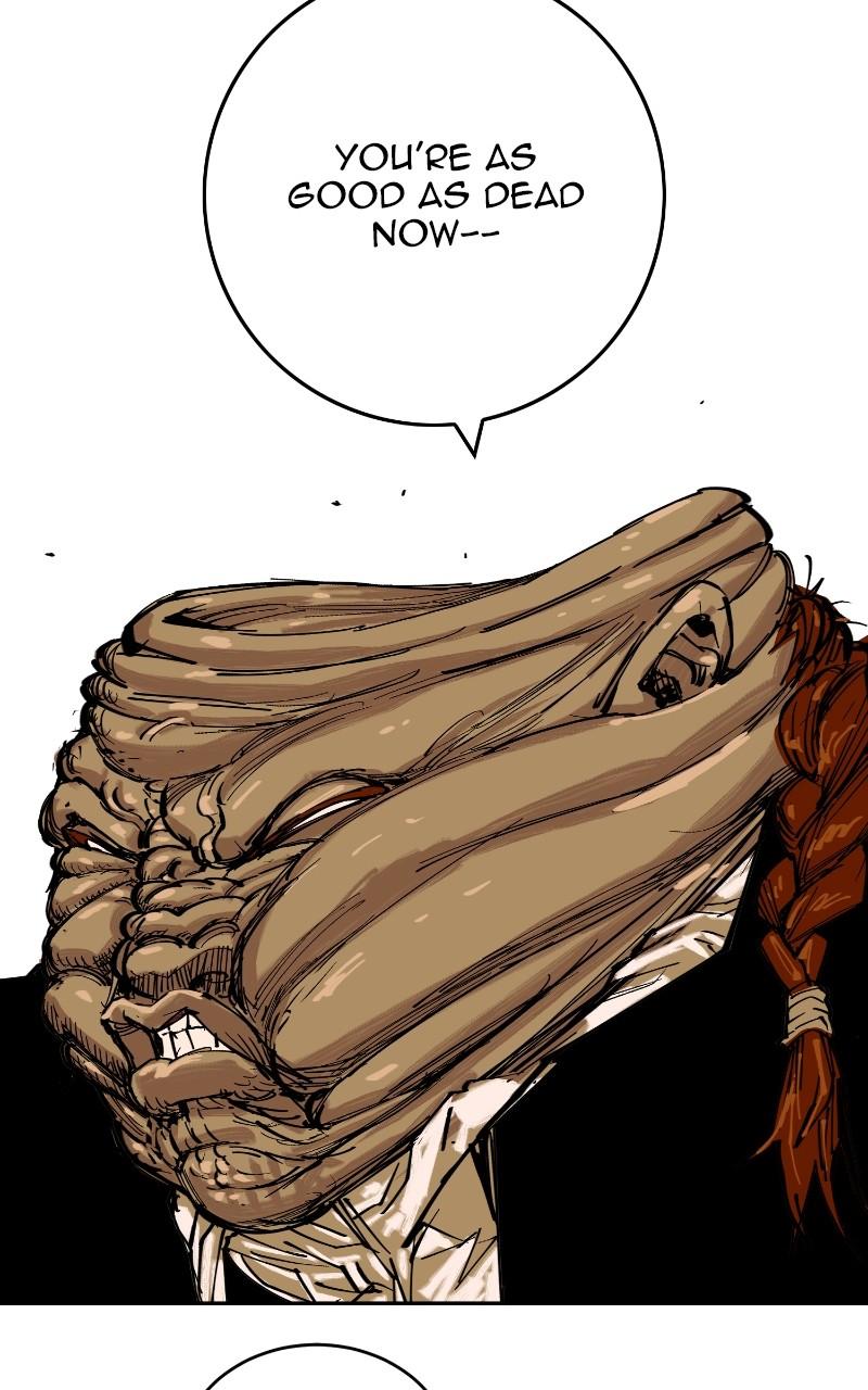 Read Hardcore Leveling Warrior chapter 167.6 image 188 on Lezhin