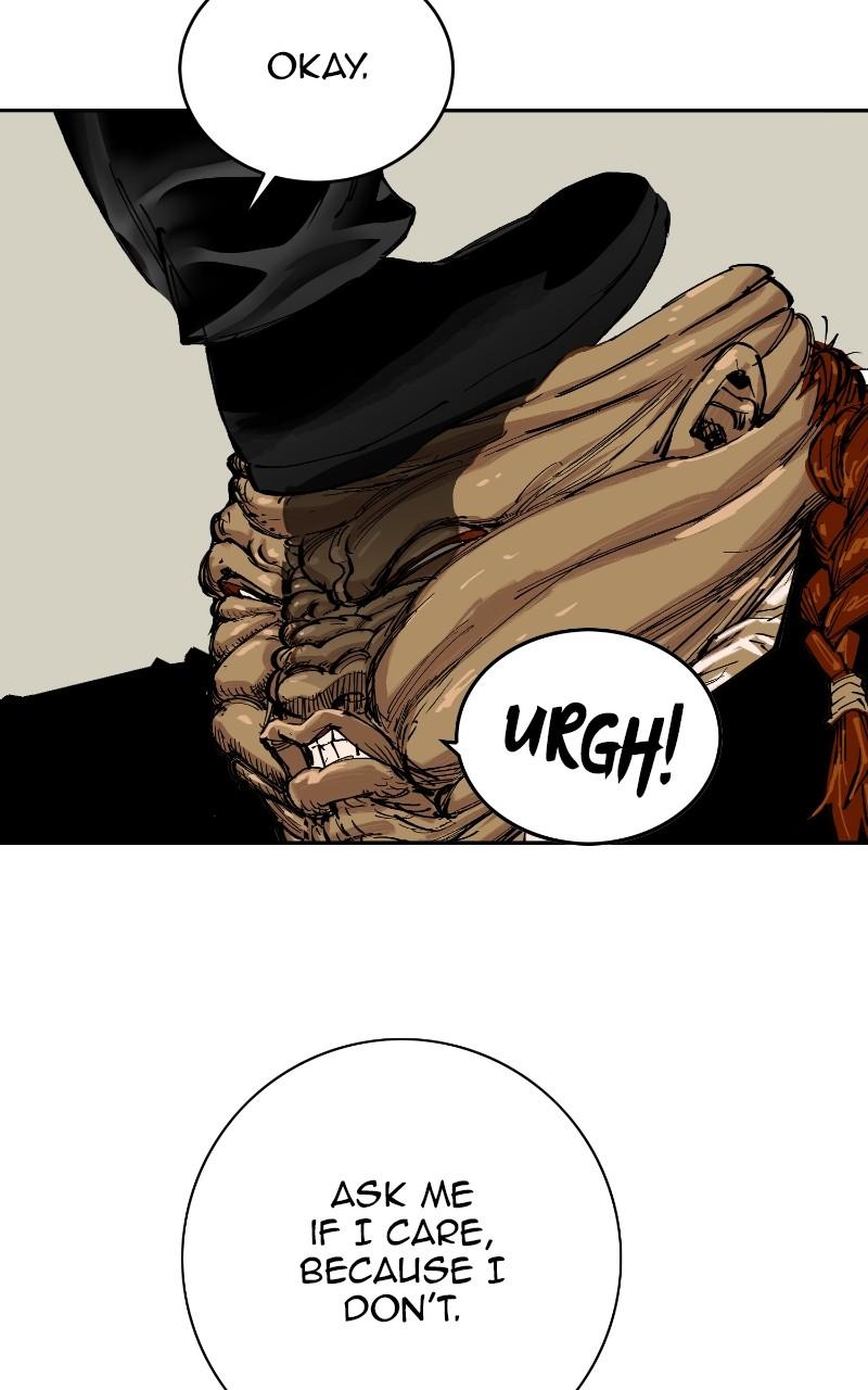 Read Hardcore Leveling Warrior chapter 167.6 image 189 on Lezhin