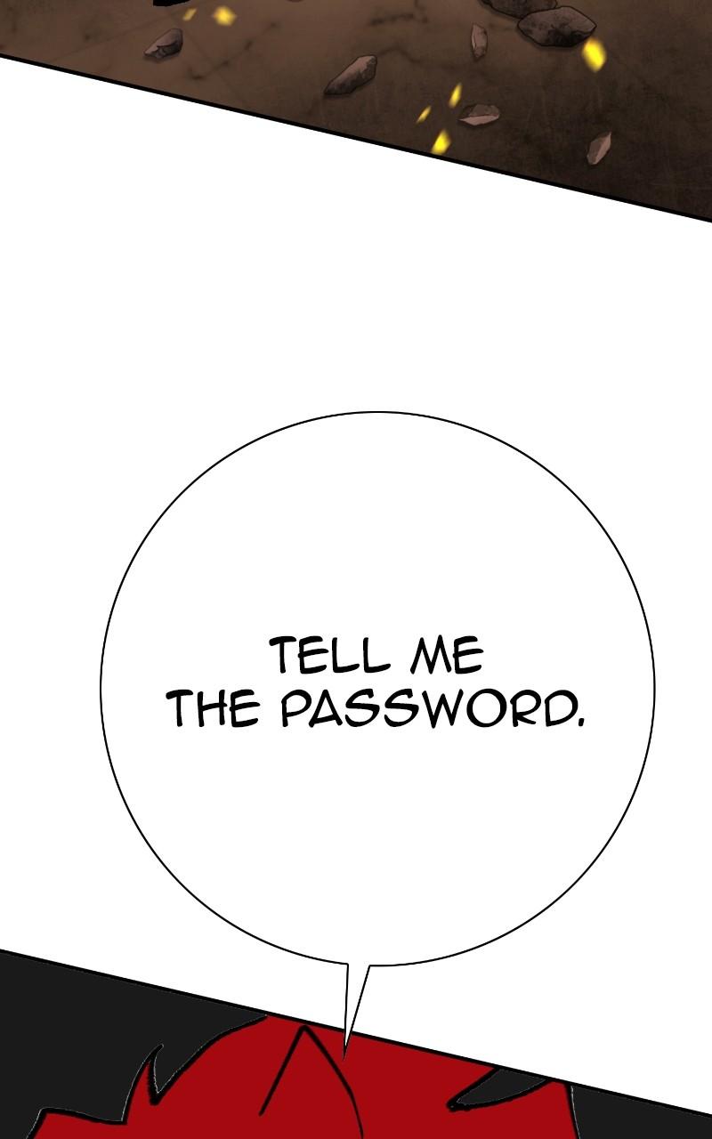 Read Hardcore Leveling Warrior chapter 167.6 image 191 on Lezhin