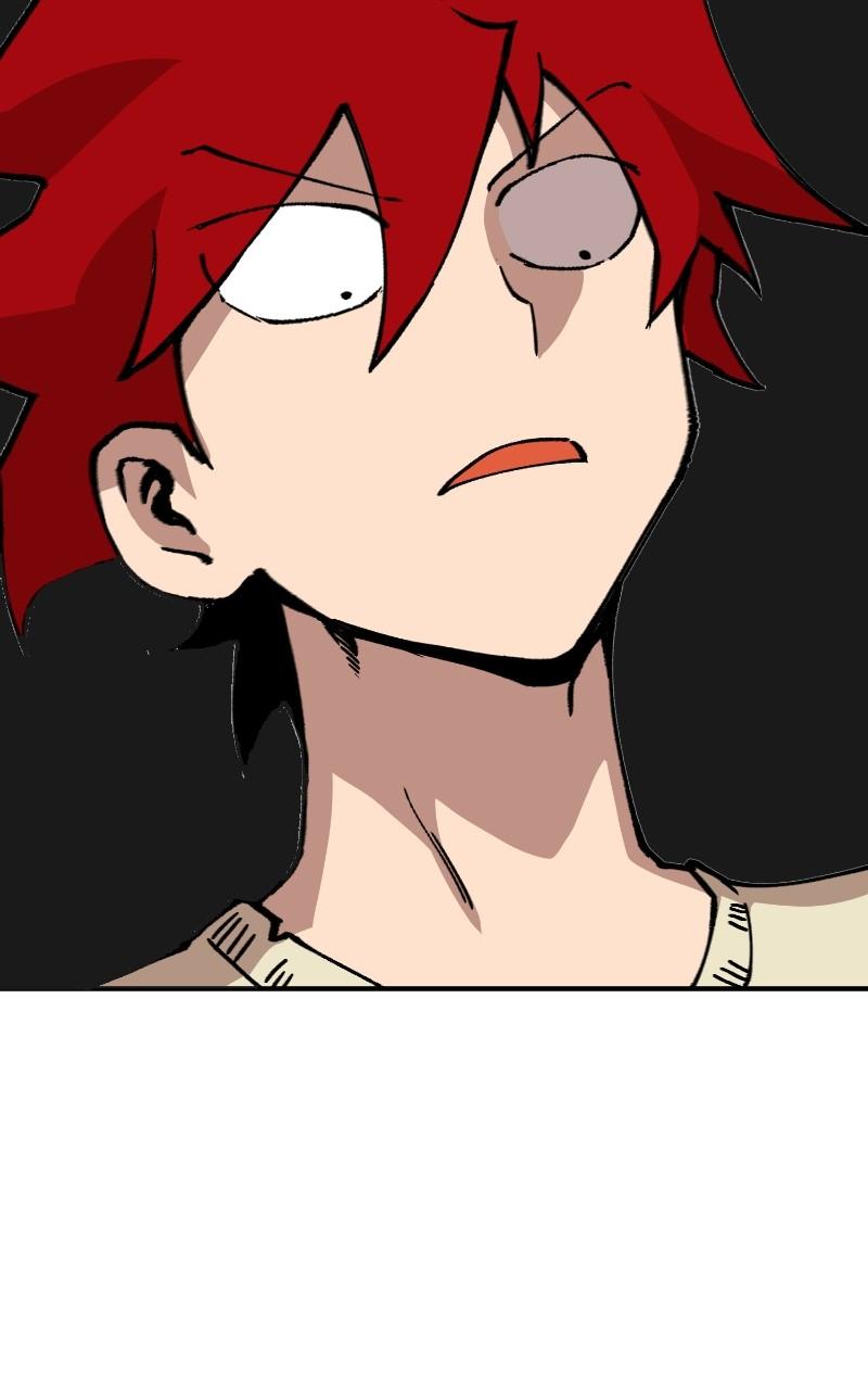 Read Hardcore Leveling Warrior chapter 167.6 image 192 on Lezhin