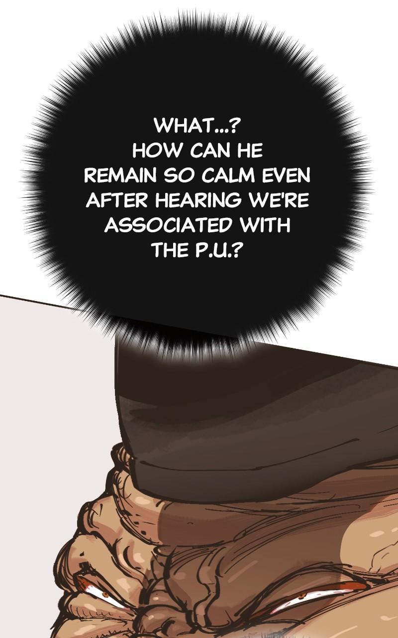 Read Hardcore Leveling Warrior chapter 167.6 image 193 on Lezhin