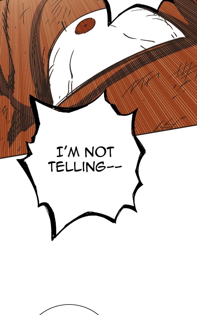 Read Hardcore Leveling Warrior chapter 167.6 image 195 on Lezhin