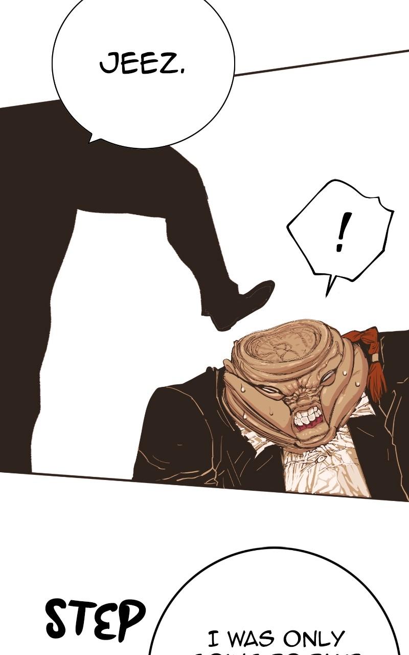 Read Hardcore Leveling Warrior chapter 167.6 image 196 on Lezhin