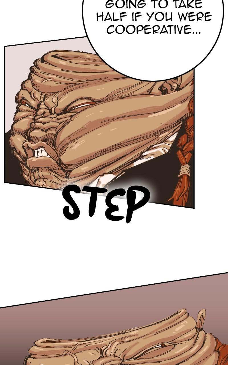 Read Hardcore Leveling Warrior chapter 167.6 image 197 on Lezhin