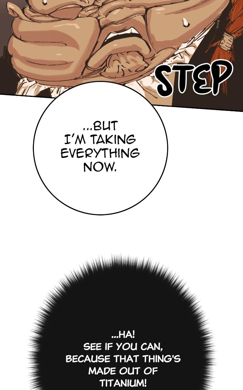 Read Hardcore Leveling Warrior chapter 167.6 image 198 on Lezhin