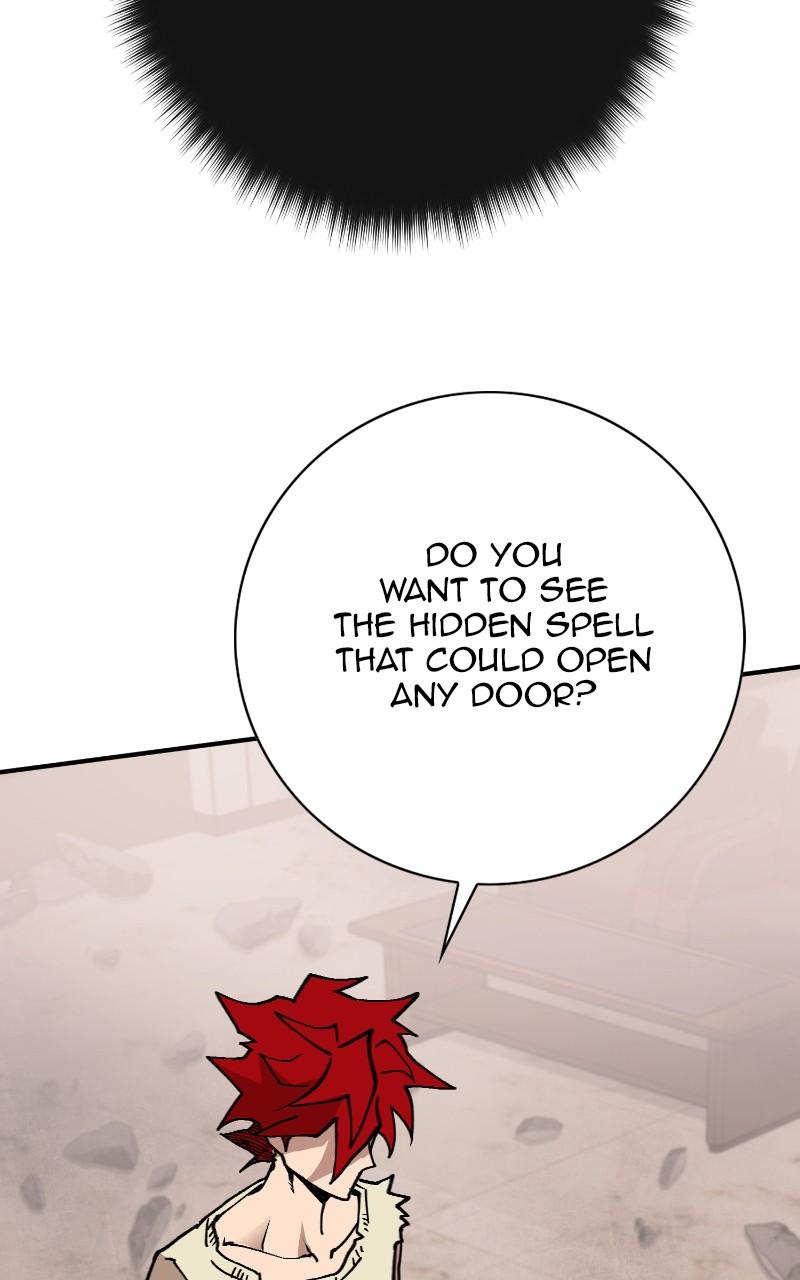 Read Hardcore Leveling Warrior chapter 167.6 image 199 on Lezhin