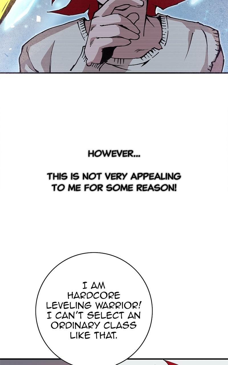 Read Hardcore Leveling Warrior chapter 167.6 image 20 on Lezhin