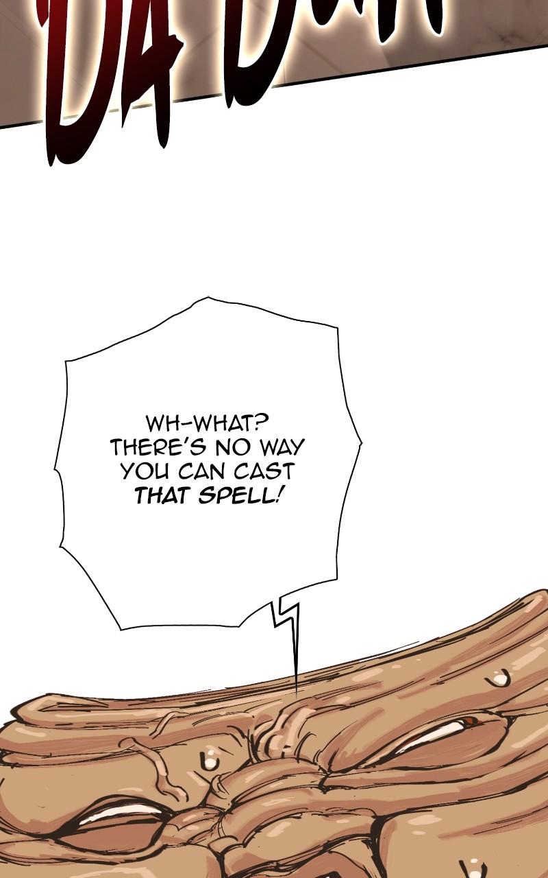 Read Hardcore Leveling Warrior chapter 167.6 image 201 on Lezhin