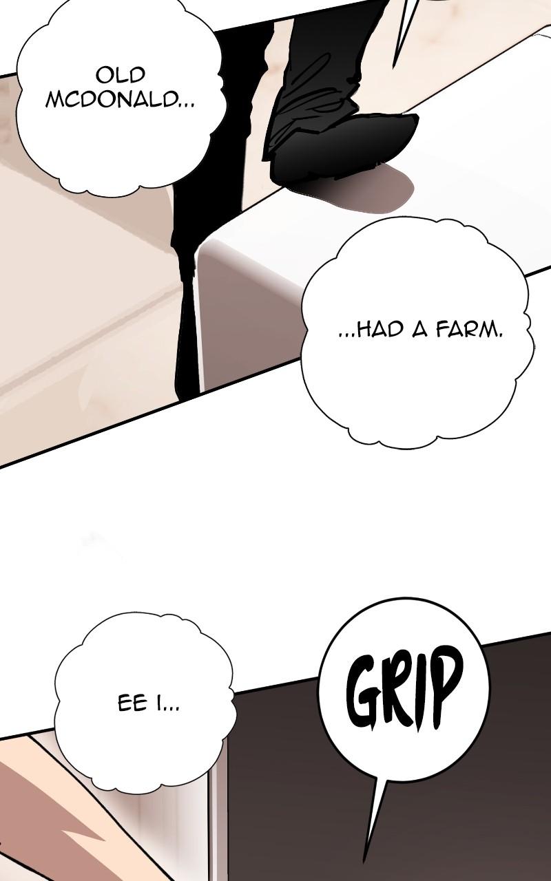 Read Hardcore Leveling Warrior chapter 167.6 image 203 on Lezhin