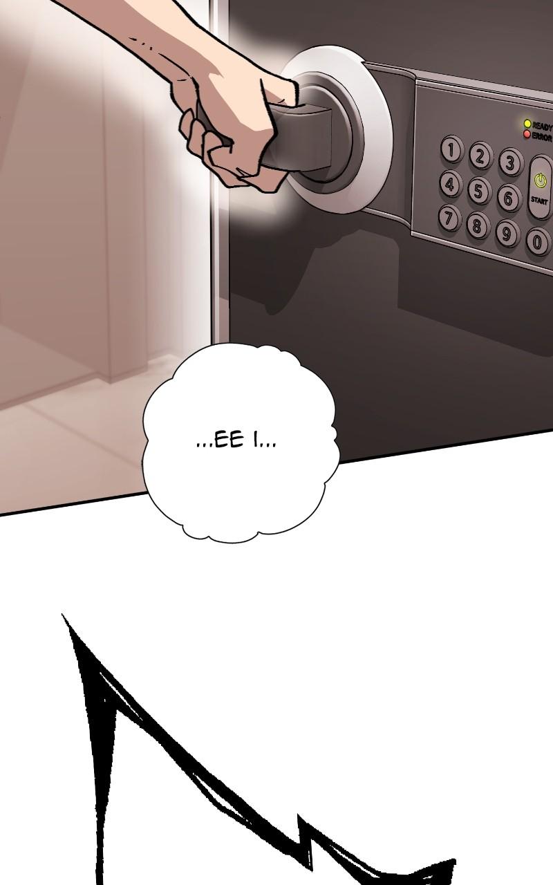Read Hardcore Leveling Warrior chapter 167.6 image 204 on Lezhin