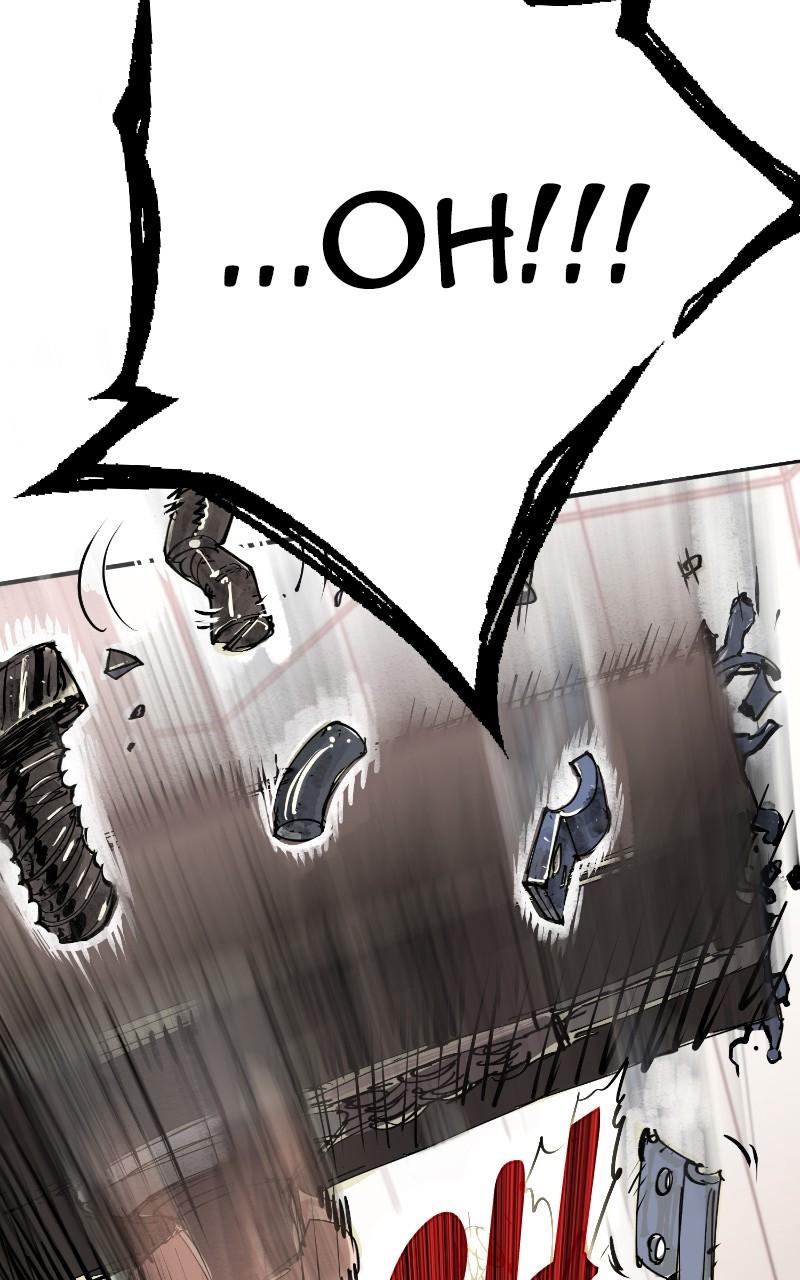 Read Hardcore Leveling Warrior chapter 167.6 image 205 on Lezhin