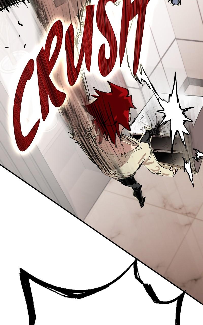 Read Hardcore Leveling Warrior chapter 167.6 image 206 on Lezhin