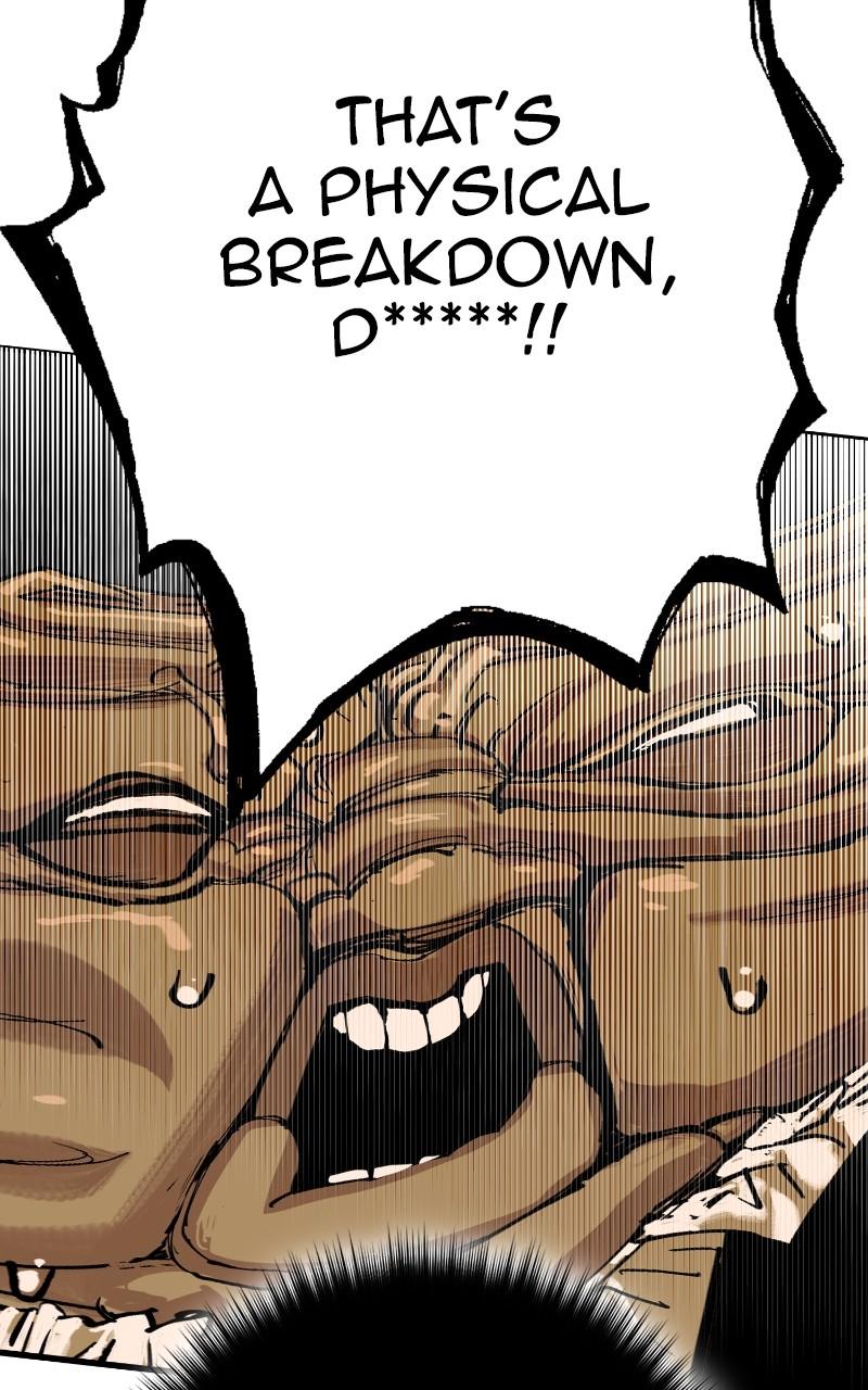 Read Hardcore Leveling Warrior chapter 167.6 image 207 on Lezhin