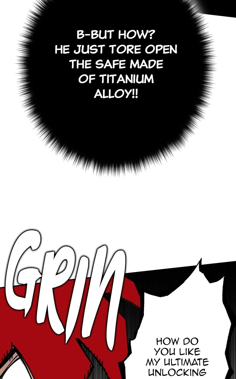 Read Hardcore Leveling Warrior chapter 167.6 image 208 on Lezhin