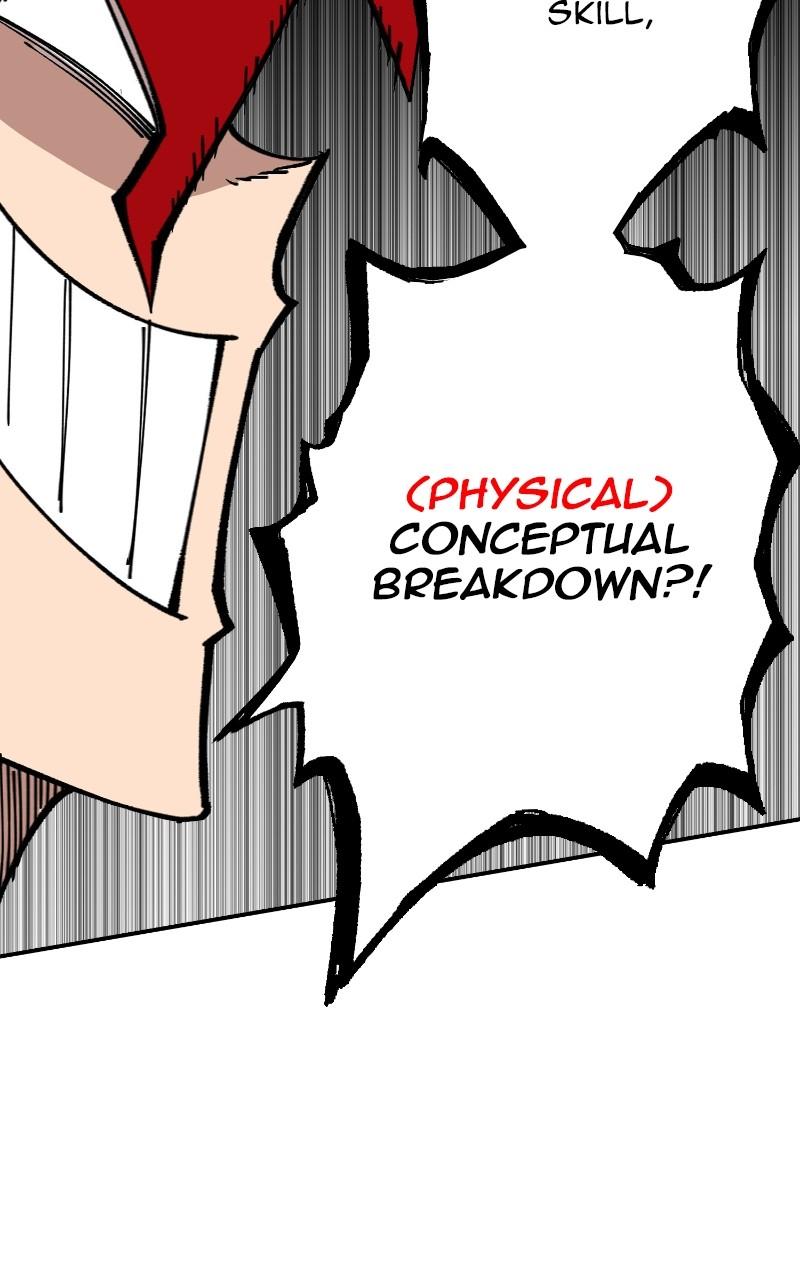 Read Hardcore Leveling Warrior chapter 167.6 image 209 on Lezhin