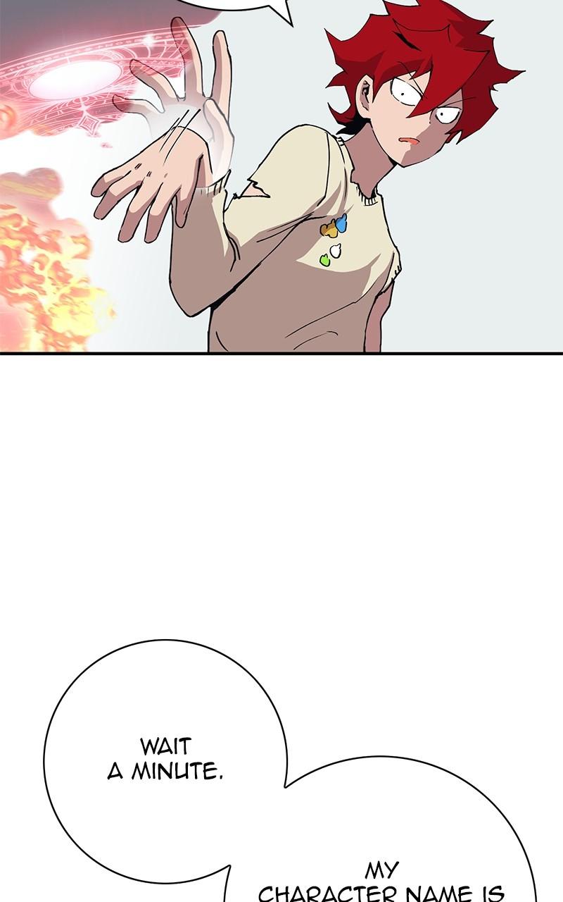 Read Hardcore Leveling Warrior chapter 167.6 image 21 on Lezhin