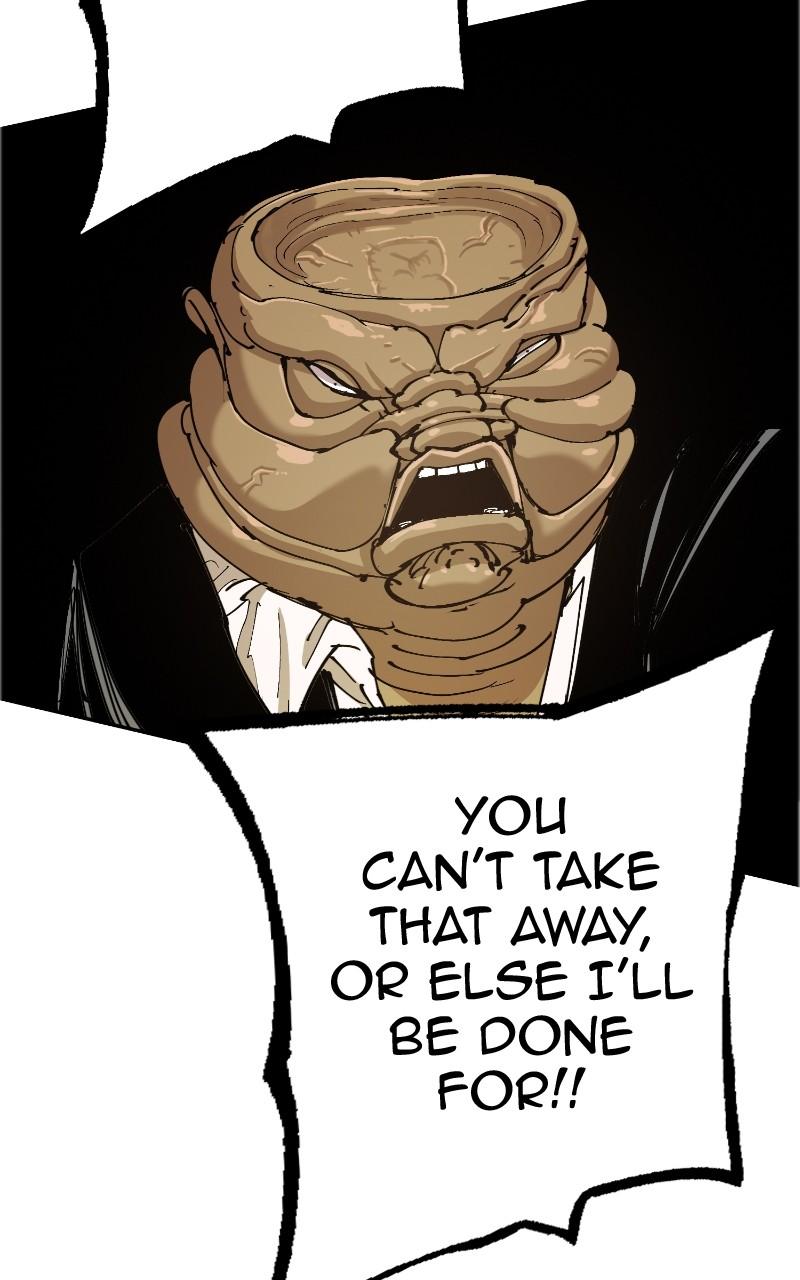 Read Hardcore Leveling Warrior chapter 167.6 image 212 on Lezhin