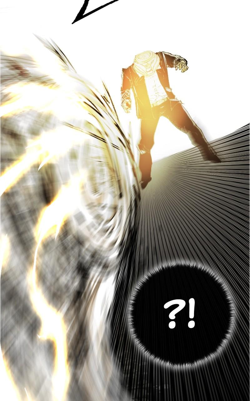 Read Hardcore Leveling Warrior chapter 167.6 image 213 on Lezhin