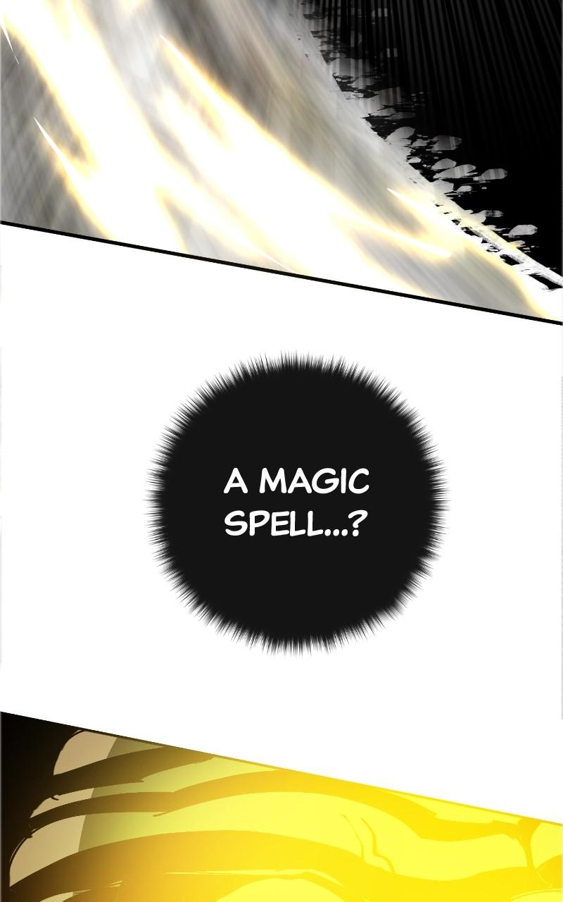 Read Hardcore Leveling Warrior chapter 167.6 image 214 on Lezhin