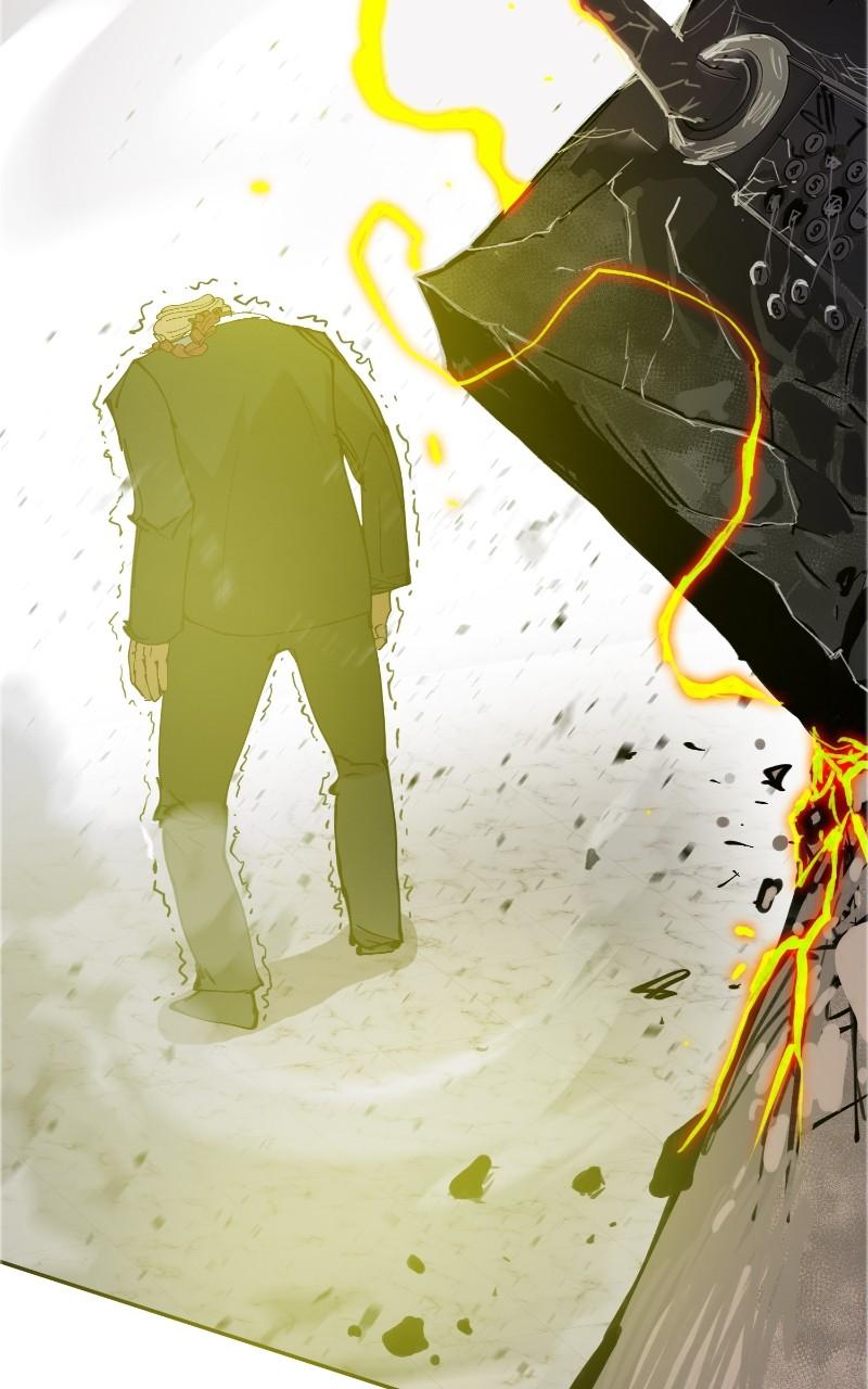Read Hardcore Leveling Warrior chapter 167.6 image 217 on Lezhin