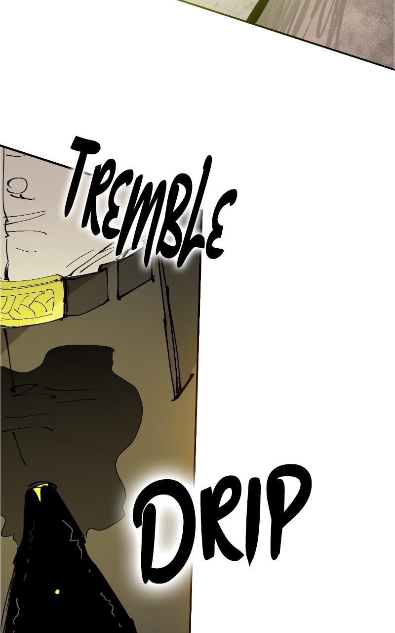 Read Hardcore Leveling Warrior chapter 167.6 image 218 on Lezhin